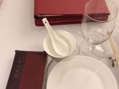 -上海小南国(世博源店)
