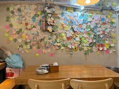 -宝旺姜母鸭(顶澳仔猫街店)