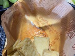 -九田家黑牛烤肉料理(珠江摩尔店)