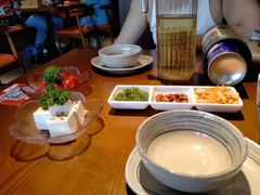 -合风谷(南下塘店)