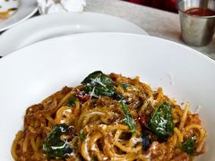 -娜娜家•Nana's restaurant(国金汇店)