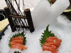 -阳光码头海鲜火锅(玉立路店)