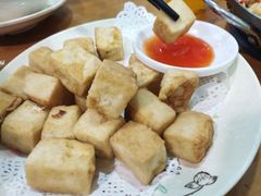 -乡亲鹅肉城(吴江店)