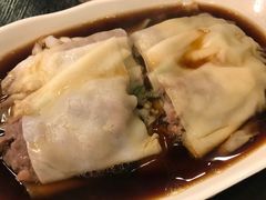 -卓粤拉肠(红庙店)