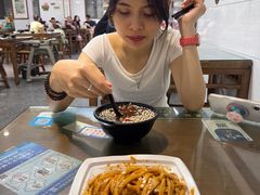 -志亮灌汤蒸饺·清真(庙后街店)