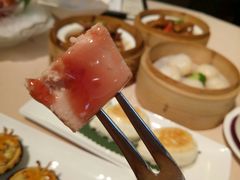 法国红酒冻鹅肝-金苑海鲜酒家(来魅力店)