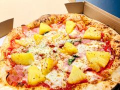 -盒马鲜生(红莲店)