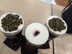 -813芭依珊 BAESAn(汇港购物中心店)