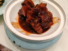 -金陵后厨·南京菜(新街口秣陵路店)