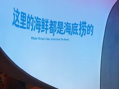 -海底捞大排档火锅(打浦路店)