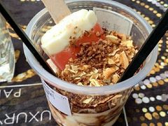 -眞宗·椰汁是大王(小娄巷店)