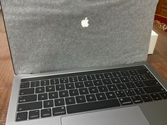 -Apple零售店(深圳益田假日广场店)