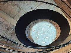 -黑胶星球(华发中城商都店)