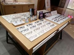 -JINS(龙湖时代天街店)