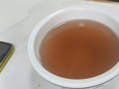 -玉香宫河州牛肉拉面
