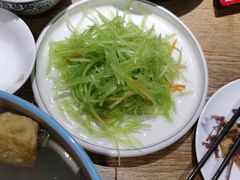 -南京人家(盛京大奥莱店)