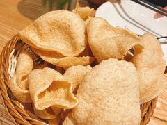 -米纸越南小馆(金鹰世界店)