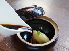 -厨魔