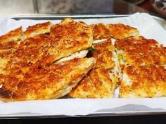 -京味斋·铜锅涮羊肉(牡丹大道店)