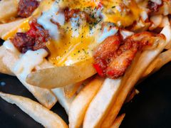 -bluefrog蓝蛙(水游城店)