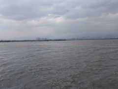 -西昌邛海湿地