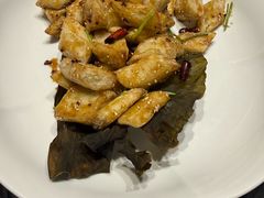 -江南雅厨(李公堤店)