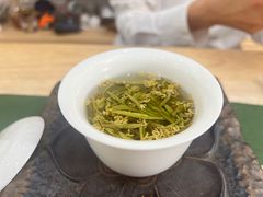 -先春西湖龍井•九曲红梅(杭大路店)