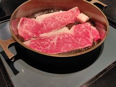 -モリタ屋(JR京都伊势丹店)