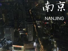 -云中小雅