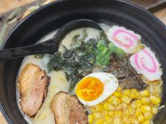 -赤稻·日式料理(禅城店)