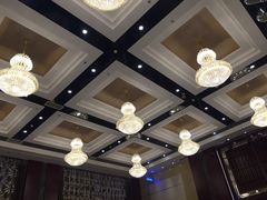 -玺尊龙·云岭四季(西南店)