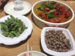 -虾满堂(瑞虹店)
