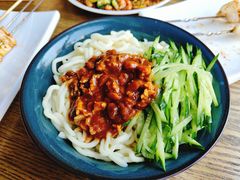 -潮庭·大连海鲜·炭火烧烤·扇贝王(大连店)