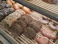-UH祐禾(光谷世界城店)