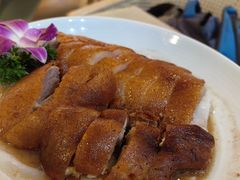 -味妙顺德厨房(绿地缤纷城店)