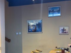 -牛八宝桂林米粉(八里庄店)