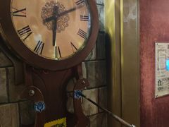 -逃脱反斗城沉浸剧情密室(北京路店)