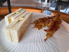 -影吧•悬崖海景(珠海凤凰湾悦椿酒店)