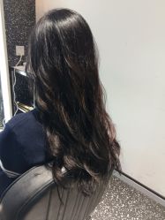 -丝语萱形象