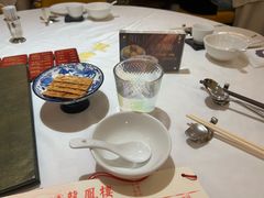 -香港龙凤楼(陆家嘴中心店)