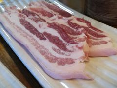 -豚豚猪村烤肉·韩国烤肉(总店)