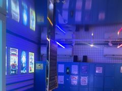 -移动谜城·大笨象密室逃脱(五棵松店)