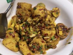 -绿草地·湘菜(7mall店)