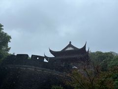 -鼓楼(西湖风景名胜区)