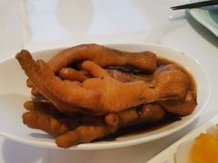 -茶小点(丽悦新天店)