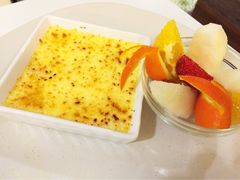 美丽心情休闲餐厅(西桥店)-美丽心情蛋糕(江苏路店)