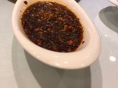 -毛家饭店·30年融合新湘菜(无影山店)