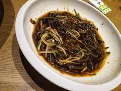 -峨嵋小镇·川菜(勒泰中心店)