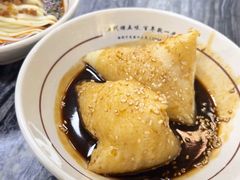 -西月城谭豆花(春熙路店)