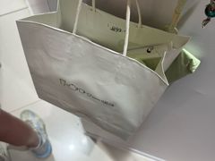 -喜茶(佛山岭南站店)